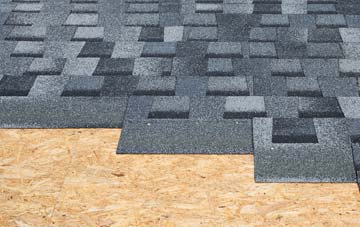 expert Alvie asphalt roof companies