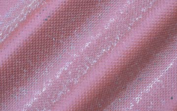 Alvie fibreglass roofing costs