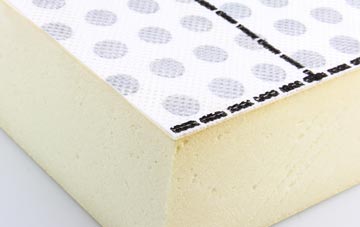 meeting Alvie building codes