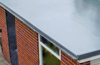 free Alvie flat roofing insulation quotes
