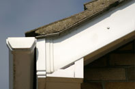 free Alvie soffit quotes