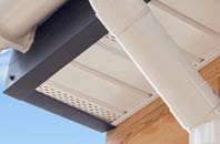 find rated Alvie soffit companies